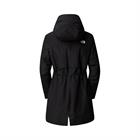 the-north-face-hikesteller-insulated-parka-dames