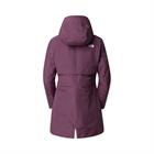 the-north-face-hikesteller-insulated-parka-dames