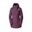 The North Face Hikesteller Insulated Parka dames