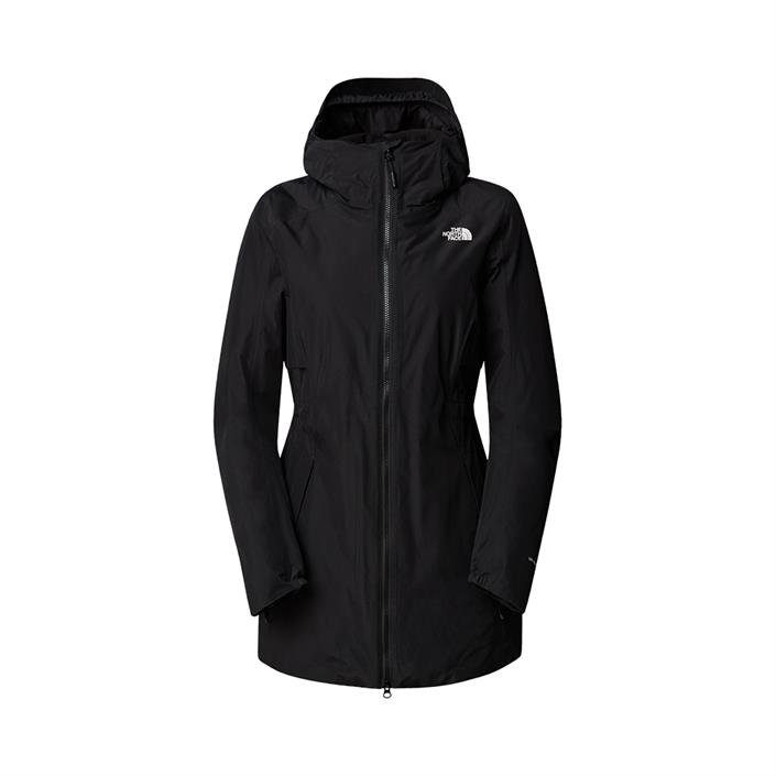 the-north-face-hikesteller-insulated-parka-dames