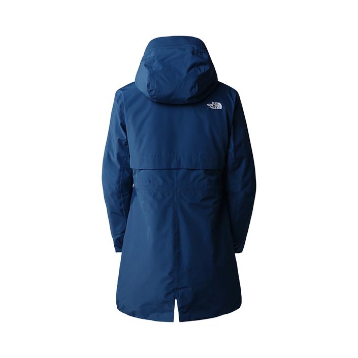 the-north-face-hikesteller-insulated-parka-dames