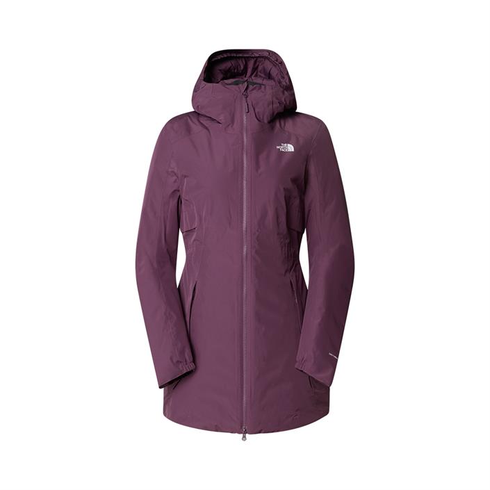 the-north-face-hikesteller-insulated-parka-dames