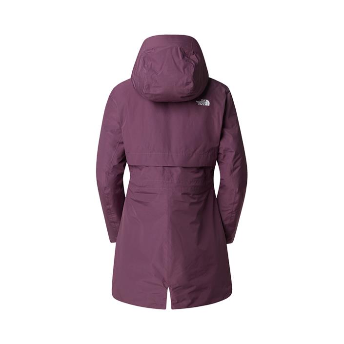 the-north-face-hikesteller-insulated-parka-dames