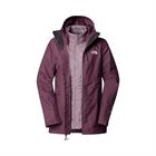 the-north-face-hikesteller-tricl-3-in-1-jas-dames