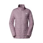 the-north-face-hikesteller-tricl-3-in-1-jas-dames