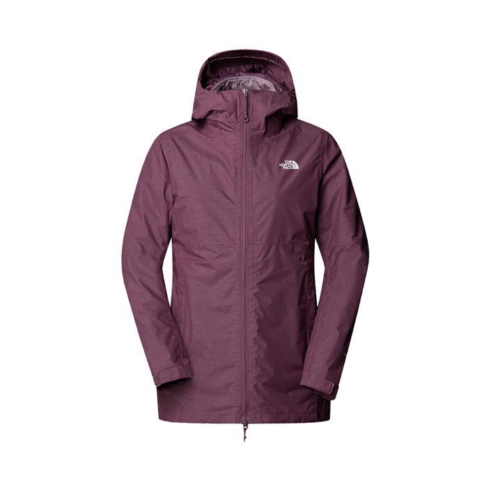 the-north-face-hikesteller-tricl-3-in-1-jas-dames