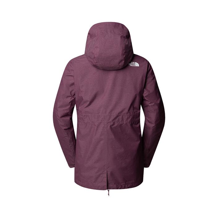 the-north-face-hikesteller-tricl-3-in-1-jas-dames