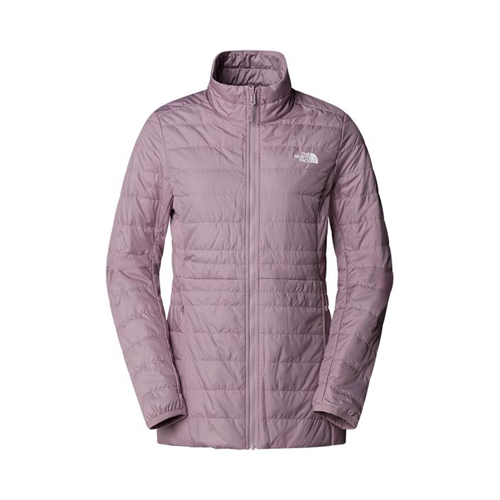 the-north-face-hikesteller-tricl-3-in-1-jas-dames