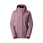 the-north-face-inlux-insulated-jacket-dames