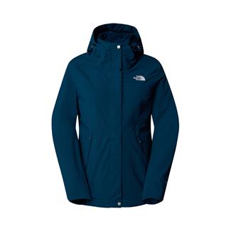 The North Face Inlux Insulated Jacket dames