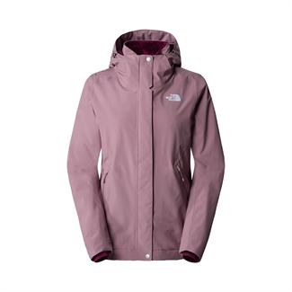 The North Face Inlux Insulated Jacket dames