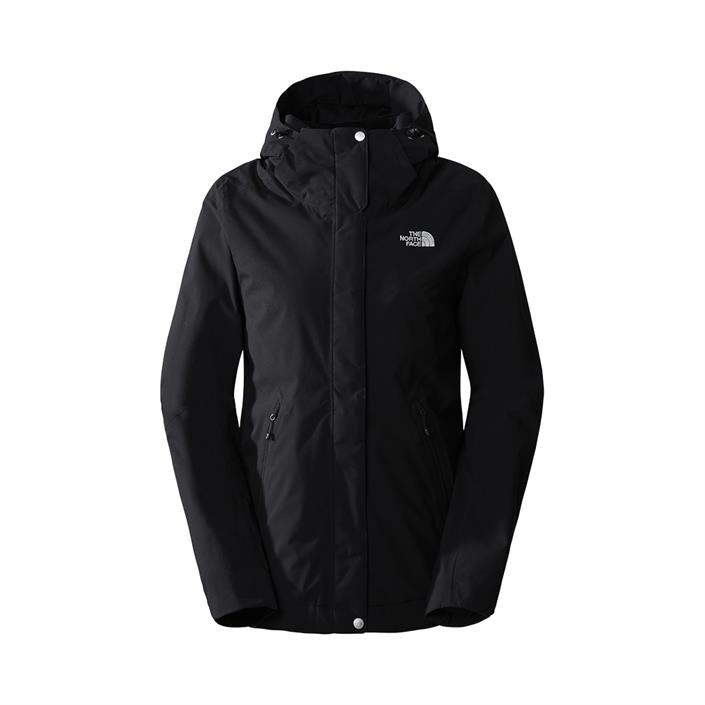 the-north-face-inlux-insulated-jacket-dames