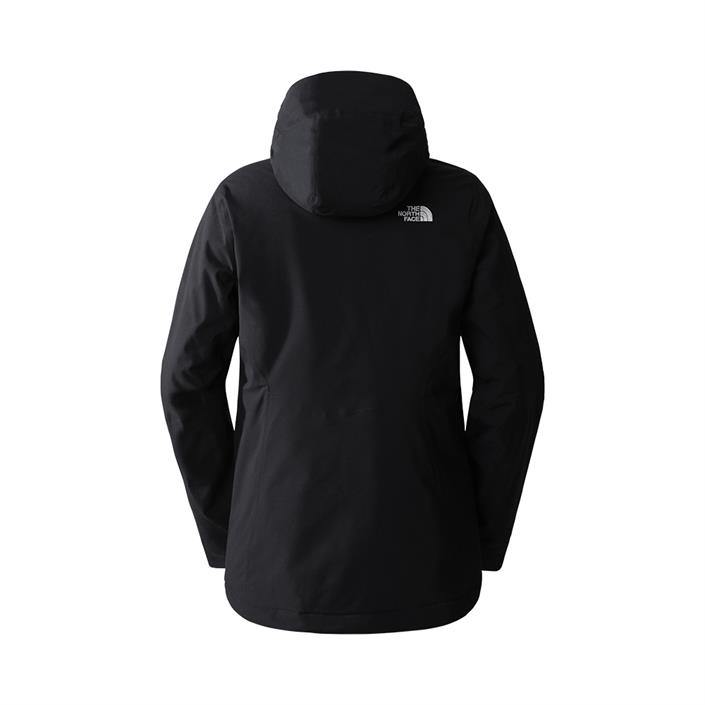 the-north-face-inlux-insulated-jacket-dames