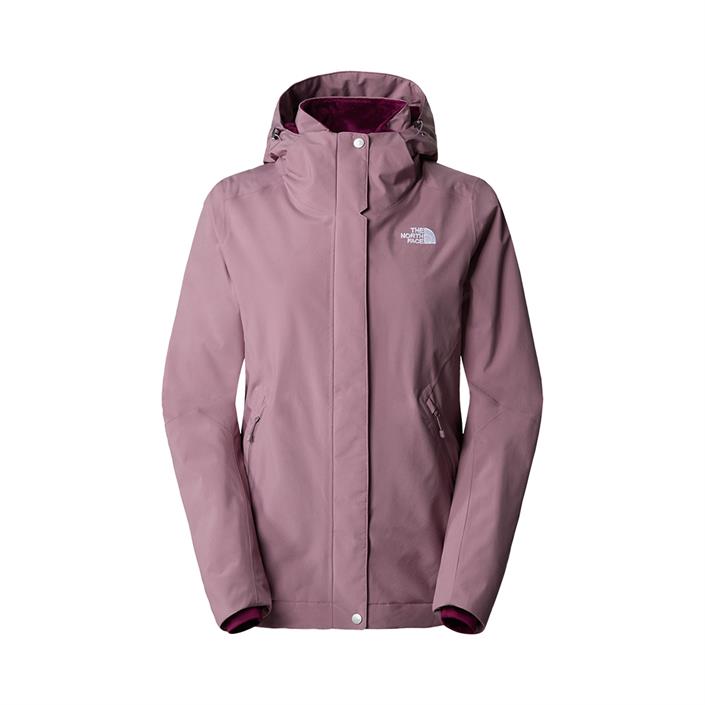 the-north-face-inlux-insulated-jacket-dames