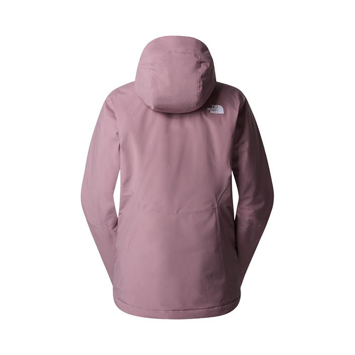 the-north-face-inlux-insulated-jacket-dames