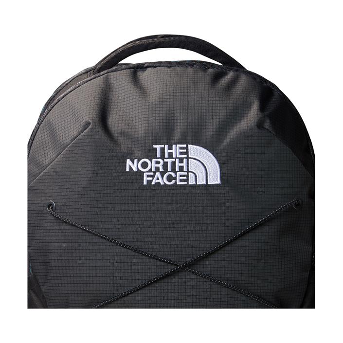 the-north-face-jester