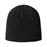 The North Face Jim Beanie