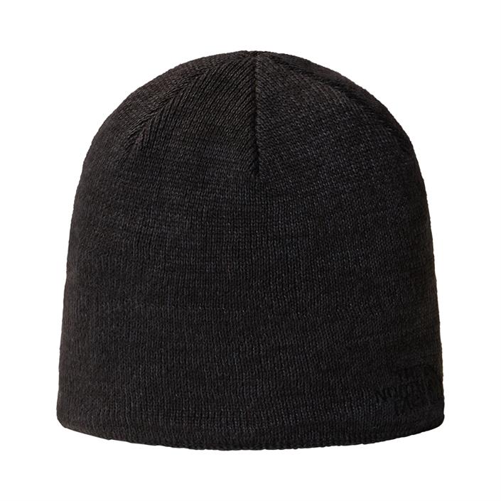 the-north-face-jim-beanie