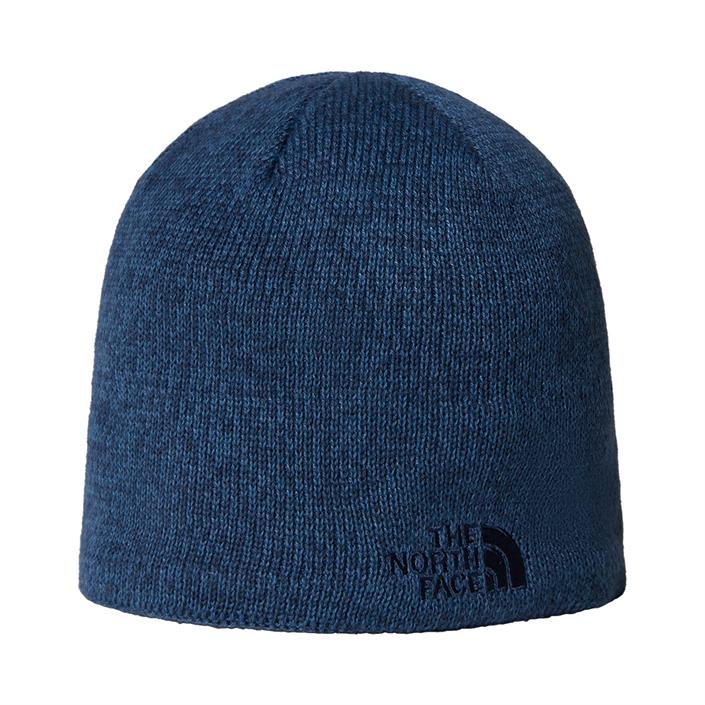 the-north-face-jim-beanie