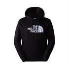 the-north-face-lt-drew-peak-hooded-sweater-heren