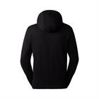 the-north-face-lt-drew-peak-hooded-sweater-heren