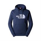 the-north-face-lt-drew-peak-hooded-sweater-heren