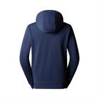 the-north-face-lt-drew-peak-hooded-sweater-heren