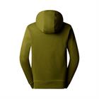 the-north-face-lt-drew-peak-hooded-sweater-heren