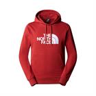 the-north-face-lt-drew-peak-hooded-sweater-heren