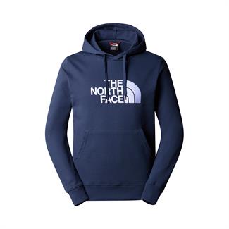 The North Face Lt Drew Peak Hooded sweater heren