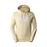 The North Face Lt Drew Peak Hooded sweater heren