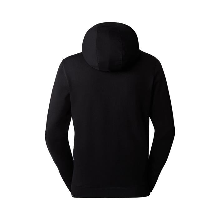 the-north-face-lt-drew-peak-hooded-sweater-heren