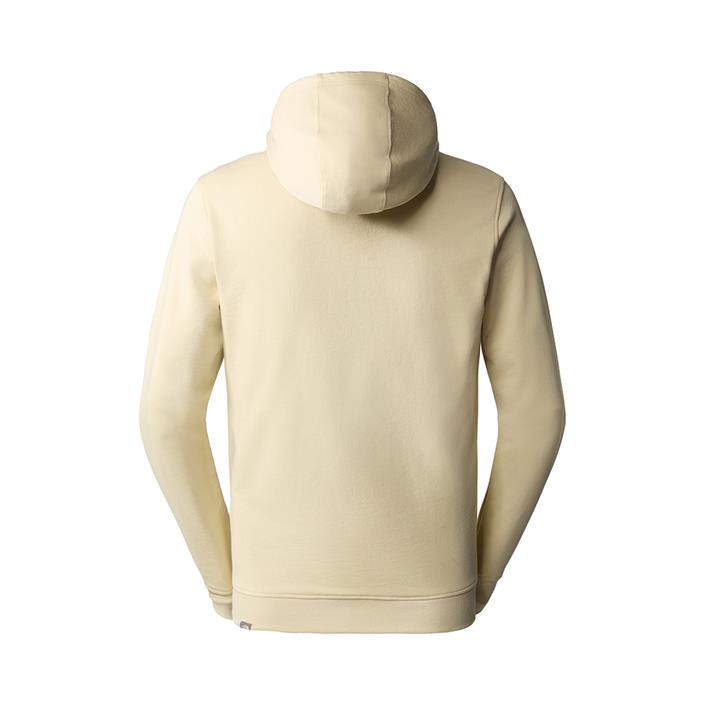 the-north-face-lt-drew-peak-hooded-sweater-heren