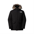 the-north-face-mcmurdo-donzen-parka-heren