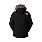 the-north-face-mcmurdo-donzen-parka-heren