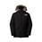 The North Face McMurdo donzen parka heren