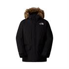 the-north-face-mcmurdo-gtx-donzen-parka-heren