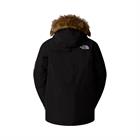 the-north-face-mcmurdo-gtx-donzen-parka-heren