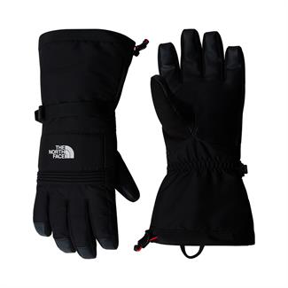 The North Face Montana skihandschoenen heren