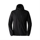 the-north-face-nimble-hoodie-heren