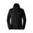 The North Face Nimble Hoodie Heren