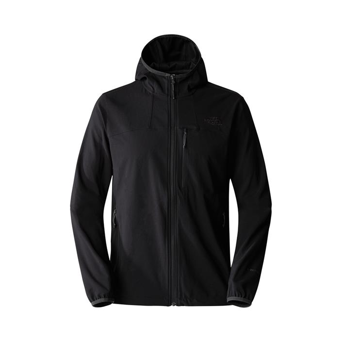 the-north-face-nimble-hoodie-heren