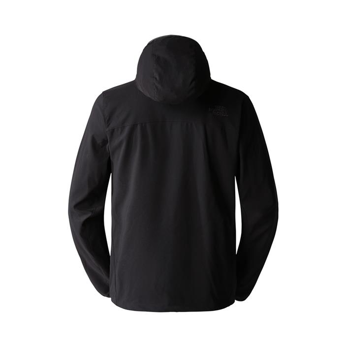 the-north-face-nimble-hoodie-heren