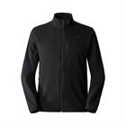 the-north-face-nimble-jacket-heren