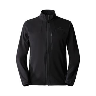 The North Face Nimble Jacket Heren