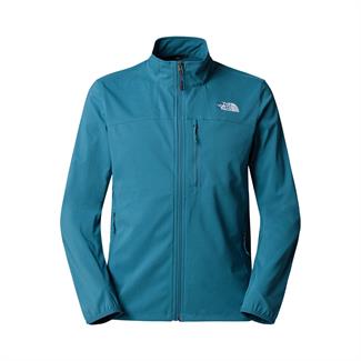 The North Face Nimble Jacket Heren