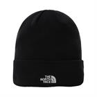 the-north-face-norm-beanie