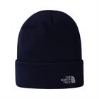 the-north-face-norm-beanie