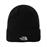 The North Face Norm Beanie