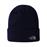 The North Face Norm Beanie